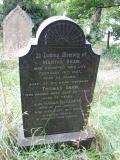 image of grave number 45948